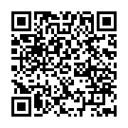 야영장 온라인예약 페이지 바로가기 주소(https://www.jangseong.go.kr/q/ezI0OTh8fHxkYXk9MjgmbW9udGg9MyZ5ZWFyPTIwMzN9&e=M&s=3), QRCODE