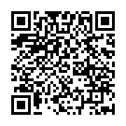 야영장 온라인예약 페이지 바로가기 주소(https://www.jangseong.go.kr/q/ezI0OTh8fHxkYXk9MjgmbW9udGg9MyZ5ZWFyPTIwMzR9&e=M&s=3), QRCODE