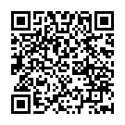 야영장 온라인예약 페이지 바로가기 주소(https://www.jangseong.go.kr/q/ezI0OTh8fHxkYXk9MjgmbW9udGg9MyZ5ZWFyPTIwMzV9&e=M&s=3), QRCODE