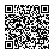 야영장 온라인예약 페이지 바로가기 주소(https://www.jangseong.go.kr/q/ezI0OTh8fHxkYXk9MjgmbW9udGg9MyZ5ZWFyPTIwMzZ9&e=M&s=3), QRCODE