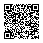 야영장 온라인예약 페이지 바로가기 주소(https://www.jangseong.go.kr/q/ezI0OTh8fHxkYXk9MjgmbW9udGg9MyZ5ZWFyPTIwMzd9&e=M&s=3), QRCODE