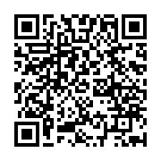 야영장 온라인예약 페이지 바로가기 주소(https://www.jangseong.go.kr/q/ezI0OTh8fHxkYXk9MjgmbW9udGg9MyZ5ZWFyPTIwMzh9&e=M&s=3), QRCODE