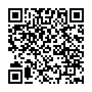 야영장 온라인예약 페이지 바로가기 주소(https://www.jangseong.go.kr/q/ezI0OTh8fHxkYXk9MjgmbW9udGg9MyZ5ZWFyPTIwMzl9&e=M&s=3), QRCODE