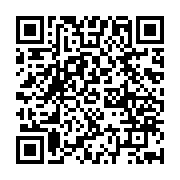 야영장 온라인예약 페이지 바로가기 주소(https://www.jangseong.go.kr/q/ezI0OTh8fHxkYXk9MjgmbW9udGg9MyZ5ZWFyPTIwNDB9&e=M&s=3), QRCODE