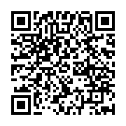 야영장 온라인예약 페이지 바로가기 주소(https://www.jangseong.go.kr/q/ezI0OTh8fHxkYXk9MjgmbW9udGg9MyZ5ZWFyPTIwNDJ9&e=M&s=3), QRCODE