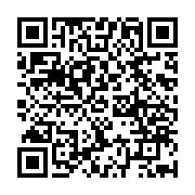 야영장 온라인예약 페이지 바로가기 주소(https://www.jangseong.go.kr/q/ezI0OTh8fHxkYXk9MjgmbW9udGg9MyZ5ZWFyPTIwNDN9&e=M&s=3), QRCODE