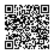 야영장 온라인예약 페이지 바로가기 주소(https://www.jangseong.go.kr/q/ezI0OTh8fHxkYXk9MjgmbW9udGg9MyZ5ZWFyPTIwNDR9&e=M&s=3), QRCODE