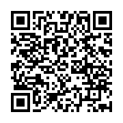 야영장 온라인예약 페이지 바로가기 주소(https://www.jangseong.go.kr/q/ezI0OTh8fHxkYXk9MjgmbW9udGg9MyZ5ZWFyPTIwNDV9&e=M&s=3), QRCODE