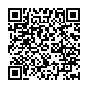 야영장 온라인예약 페이지 바로가기 주소(https://www.jangseong.go.kr/q/ezI0OTh8fHxkYXk9MjgmbW9udGg9MyZ5ZWFyPTIwNDZ9&e=M&s=3), QRCODE