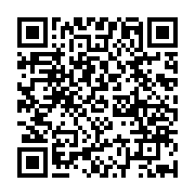 야영장 온라인예약 페이지 바로가기 주소(https://www.jangseong.go.kr/q/ezI0OTh8fHxkYXk9MjgmbW9udGg9MyZ5ZWFyPTIwNDd9&e=M&s=3), QRCODE
