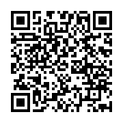 야영장 온라인예약 페이지 바로가기 주소(https://www.jangseong.go.kr/q/ezI0OTh8fHxkYXk9MjgmbW9udGg9MyZ5ZWFyPTIwNDh9&e=M&s=3), QRCODE
