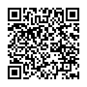 야영장 온라인예약 페이지 바로가기 주소(https://www.jangseong.go.kr/q/ezI0OTh8fHxkYXk9MjgmbW9udGg9MyZ5ZWFyPTIwNDl9&e=M&s=3), QRCODE