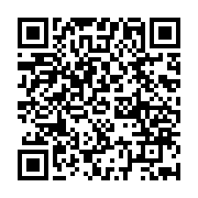 야영장 온라인예약 페이지 바로가기 주소(https://www.jangseong.go.kr/q/ezI0OTh8fHxkYXk9MjgmbW9udGg9MyZ5ZWFyPTIwNTB9&e=M&s=3), QRCODE
