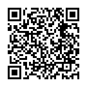 야영장 온라인예약 페이지 바로가기 주소(https://www.jangseong.go.kr/q/ezI0OTh8fHxkYXk9MjgmbW9udGg9NCZ5ZWFyPTIwMDh9&e=M&s=3), QRCODE