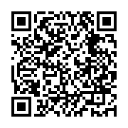 야영장 온라인예약 페이지 바로가기 주소(https://www.jangseong.go.kr/q/ezI0OTh8fHxkYXk9MjgmbW9udGg9NCZ5ZWFyPTIwMDl9&e=M&s=3), QRCODE