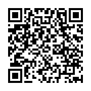 야영장 온라인예약 페이지 바로가기 주소(https://www.jangseong.go.kr/q/ezI0OTh8fHxkYXk9MjgmbW9udGg9NCZ5ZWFyPTIwMTB9&e=M&s=3), QRCODE
