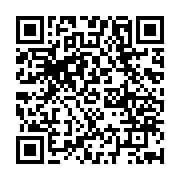 야영장 온라인예약 페이지 바로가기 주소(https://www.jangseong.go.kr/q/ezI0OTh8fHxkYXk9MjgmbW9udGg9NCZ5ZWFyPTIwMTF9&e=M&s=3), QRCODE