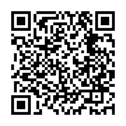 야영장 온라인예약 페이지 바로가기 주소(https://www.jangseong.go.kr/q/ezI0OTh8fHxkYXk9MjgmbW9udGg9NCZ5ZWFyPTIwMTJ9&e=M&s=3), QRCODE