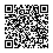 야영장 온라인예약 페이지 바로가기 주소(https://www.jangseong.go.kr/q/ezI0OTh8fHxkYXk9MjgmbW9udGg9NCZ5ZWFyPTIwMTN9&e=M&s=3), QRCODE