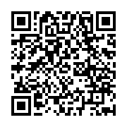 야영장 온라인예약 페이지 바로가기 주소(https://www.jangseong.go.kr/q/ezI0OTh8fHxkYXk9MjgmbW9udGg9NCZ5ZWFyPTIwMTV9&e=M&s=3), QRCODE