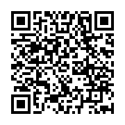 야영장 온라인예약 페이지 바로가기 주소(https://www.jangseong.go.kr/q/ezI0OTh8fHxkYXk9MjgmbW9udGg9NCZ5ZWFyPTIwMTZ9&e=M&s=3), QRCODE