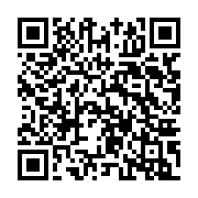 야영장 온라인예약 페이지 바로가기 주소(https://www.jangseong.go.kr/q/ezI0OTh8fHxkYXk9MjgmbW9udGg9NCZ5ZWFyPTIwMTd9&e=M&s=3), QRCODE