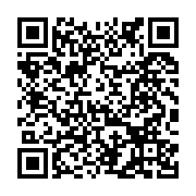 야영장 온라인예약 페이지 바로가기 주소(https://www.jangseong.go.kr/q/ezI0OTh8fHxkYXk9MjgmbW9udGg9NCZ5ZWFyPTIwMTh9&e=M&s=3), QRCODE