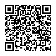 야영장 온라인예약 페이지 바로가기 주소(https://www.jangseong.go.kr/q/ezI0OTh8fHxkYXk9MjgmbW9udGg9NCZ5ZWFyPTIwMTl9&e=M&s=3), QRCODE