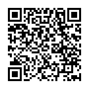 야영장 온라인예약 페이지 바로가기 주소(https://www.jangseong.go.kr/q/ezI0OTh8fHxkYXk9MjgmbW9udGg9NCZ5ZWFyPTIwMjB9&e=M&s=3), QRCODE