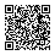 야영장 온라인예약 페이지 바로가기 주소(https://www.jangseong.go.kr/q/ezI0OTh8fHxkYXk9MjgmbW9udGg9NCZ5ZWFyPTIwMjF9&e=M&s=3), QRCODE