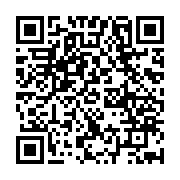 야영장 온라인예약 페이지 바로가기 주소(https://www.jangseong.go.kr/q/ezI0OTh8fHxkYXk9MjgmbW9udGg9NCZ5ZWFyPTIwMjJ9&e=M&s=3), QRCODE