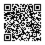 야영장 온라인예약 페이지 바로가기 주소(https://www.jangseong.go.kr/q/ezI0OTh8fHxkYXk9MjgmbW9udGg9NCZ5ZWFyPTIwMjN9&e=M&s=3), QRCODE