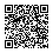 야영장 온라인예약 페이지 바로가기 주소(https://www.jangseong.go.kr/q/ezI0OTh8fHxkYXk9MjgmbW9udGg9NCZ5ZWFyPTIwMjR9&e=M&s=3), QRCODE