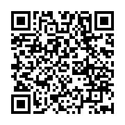 야영장 온라인예약 페이지 바로가기 주소(https://www.jangseong.go.kr/q/ezI0OTh8fHxkYXk9MjgmbW9udGg9NCZ5ZWFyPTIwMjV9&e=M&s=3), QRCODE