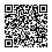 야영장 온라인예약 페이지 바로가기 주소(https://www.jangseong.go.kr/q/ezI0OTh8fHxkYXk9MjgmbW9udGg9NCZ5ZWFyPTIwMjZ9&e=M&s=3), QRCODE