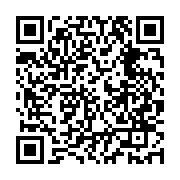 야영장 온라인예약 페이지 바로가기 주소(https://www.jangseong.go.kr/q/ezI0OTh8fHxkYXk9MjgmbW9udGg9NCZ5ZWFyPTIwMjd9&e=M&s=3), QRCODE