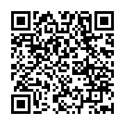 야영장 온라인예약 페이지 바로가기 주소(https://www.jangseong.go.kr/q/ezI0OTh8fHxkYXk9MjgmbW9udGg9NCZ5ZWFyPTIwMjh9&e=M&s=3), QRCODE