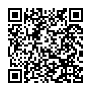 야영장 온라인예약 페이지 바로가기 주소(https://www.jangseong.go.kr/q/ezI0OTh8fHxkYXk9MjgmbW9udGg9NCZ5ZWFyPTIwMjl9&e=M&s=3), QRCODE