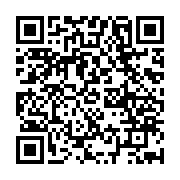 야영장 온라인예약 페이지 바로가기 주소(https://www.jangseong.go.kr/q/ezI0OTh8fHxkYXk9MjgmbW9udGg9NCZ5ZWFyPTIwMzB9&e=M&s=3), QRCODE