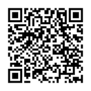 야영장 온라인예약 페이지 바로가기 주소(https://www.jangseong.go.kr/q/ezI0OTh8fHxkYXk9MjgmbW9udGg9NCZ5ZWFyPTIwMzF9&e=M&s=3), QRCODE