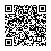 야영장 온라인예약 페이지 바로가기 주소(https://www.jangseong.go.kr/q/ezI0OTh8fHxkYXk9MjgmbW9udGg9NCZ5ZWFyPTIwMzJ9&e=M&s=3), QRCODE