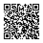 야영장 온라인예약 페이지 바로가기 주소(https://www.jangseong.go.kr/q/ezI0OTh8fHxkYXk9MjgmbW9udGg9NCZ5ZWFyPTIwMzN9&e=M&s=3), QRCODE