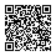 야영장 온라인예약 페이지 바로가기 주소(https://www.jangseong.go.kr/q/ezI0OTh8fHxkYXk9MjgmbW9udGg9NCZ5ZWFyPTIwMzR9&e=M&s=3), QRCODE