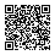 야영장 온라인예약 페이지 바로가기 주소(https://www.jangseong.go.kr/q/ezI0OTh8fHxkYXk9MjgmbW9udGg9NCZ5ZWFyPTIwMzV9&e=M&s=3), QRCODE