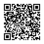 야영장 온라인예약 페이지 바로가기 주소(https://www.jangseong.go.kr/q/ezI0OTh8fHxkYXk9MjgmbW9udGg9NCZ5ZWFyPTIwMzZ9&e=M&s=3), QRCODE