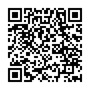 야영장 온라인예약 페이지 바로가기 주소(https://www.jangseong.go.kr/q/ezI0OTh8fHxkYXk9MjgmbW9udGg9NCZ5ZWFyPTIwMzd9&e=M&s=3), QRCODE