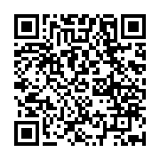 야영장 온라인예약 페이지 바로가기 주소(https://www.jangseong.go.kr/q/ezI0OTh8fHxkYXk9MjgmbW9udGg9NCZ5ZWFyPTIwMzh9&e=M&s=3), QRCODE