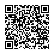 야영장 온라인예약 페이지 바로가기 주소(https://www.jangseong.go.kr/q/ezI0OTh8fHxkYXk9MjgmbW9udGg9NCZ5ZWFyPTIwMzl9&e=M&s=3), QRCODE