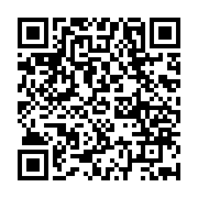 야영장 온라인예약 페이지 바로가기 주소(https://www.jangseong.go.kr/q/ezI0OTh8fHxkYXk9MjgmbW9udGg9NCZ5ZWFyPTIwNDB9&e=M&s=3), QRCODE