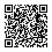 야영장 온라인예약 페이지 바로가기 주소(https://www.jangseong.go.kr/q/ezI0OTh8fHxkYXk9MjgmbW9udGg9NCZ5ZWFyPTIwNDF9&e=M&s=3), QRCODE